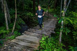 BIB: 2475
                            <button type="button" onclick="openModal(21893413)" class="btn btn-primary btn-sm float-right btn-popup" data-toggle="modal" data-target=".modal-high-quality">
                        <i class="fas fa-shopping-cart"></i> Add to Cart
                    </button>
                                            <button type="button" onclick="isThisMe(21893413, true)" class="btn btn-success btn-sm float-right btn-popup btn-isme hidden" data-toggle="tooltip" data-placement="bottom" title="นี่คือรูปของคุณใช่ไหม คลิกที่นี่เพื่อเอาเข้าอัลบั้ม">
                        <i class="fas fa-plus"></i> Add to album
                    </button>
                    <button type="button" onclick="isThisMe(21893413, false)" class="btn btn-warning btn-sm float-right btn-popup btn-isnotme hidden">
                        <i class="fas fa-ban"></i> Remove from album
                    </button>